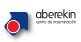 logo_aberekin