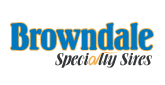 logo_browndale