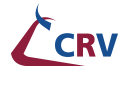 logo_crv
