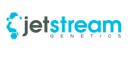 logo_jetstream